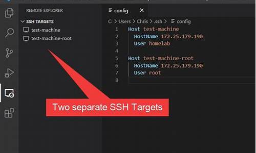 ssh 源码项目